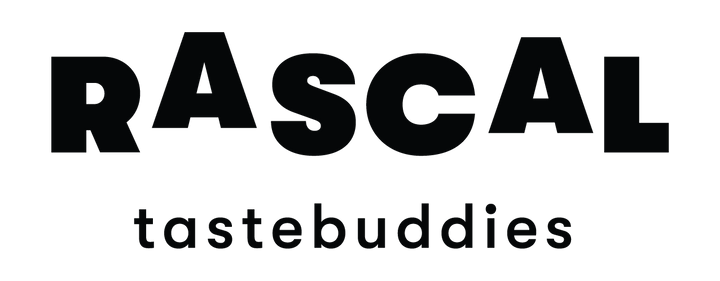 Rascal-tastebuddies