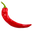 Rascal-tastebuddies logo